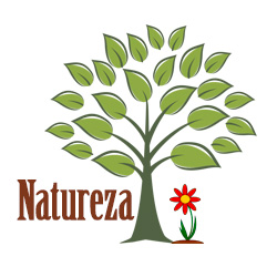 natureza