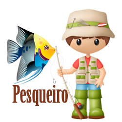 pesqueiro